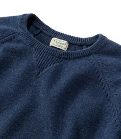 Clearance L.L.Bean 