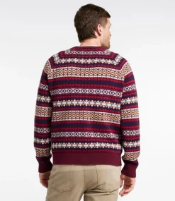 Best Sale L.L.Bean