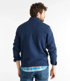 Hot L.L.Bean