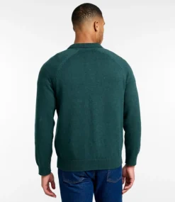 Discount L.L.Bean