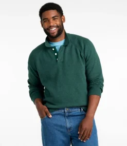 Discount L.L.Bean