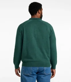 Discount L.L.Bean
