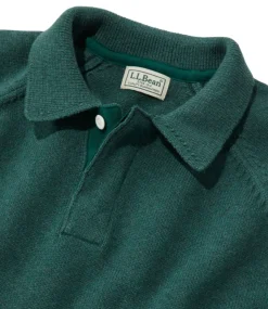 Discount L.L.Bean