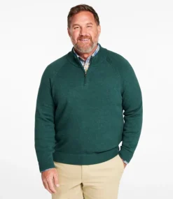 Best L.L.Bean