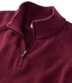 Best L.L.Bean