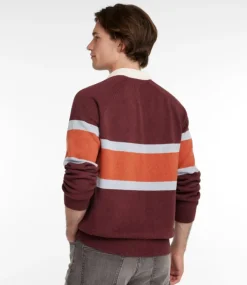 Cheap L.L.Bean