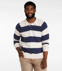 Cheap L.L.Bean