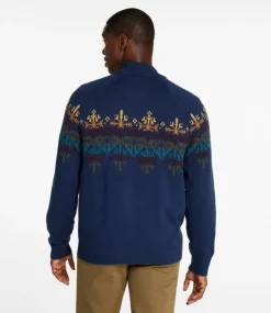 Best L.L.Bean 