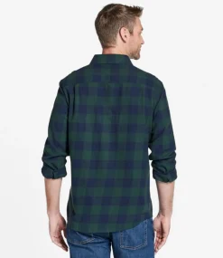Flash Sale L.L.Bean 