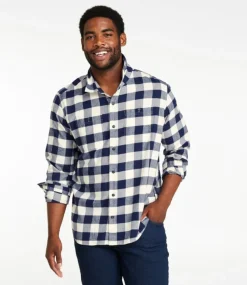 Flash Sale L.L.Bean 