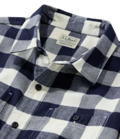 Flash Sale L.L.Bean 