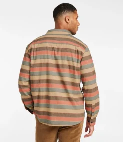 Cheap L.L.Bean 