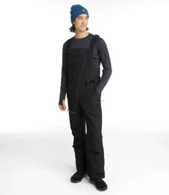 Shop L.L.Bean "Men's Wildcat Bib Pant"
