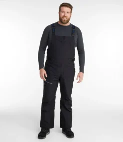 Shop L.L.Bean 