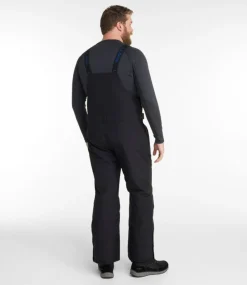 Shop L.L.Bean 