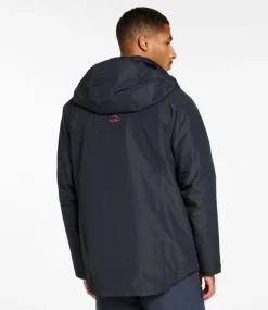 Online L.L.Bean 