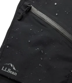 Online L.L.Bean 