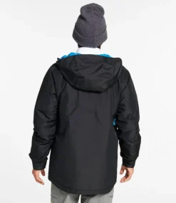 Clearance L.L.Bean 