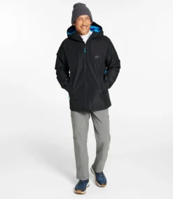 Clearance L.L.Bean 