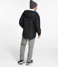 Clearance L.L.Bean 