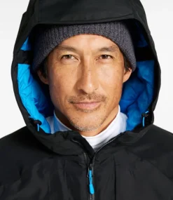 Clearance L.L.Bean 