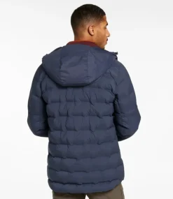 Best Sale L.L.Bean 