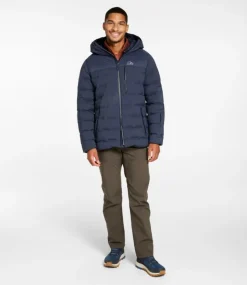 Best Sale L.L.Bean 