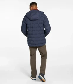Best Sale L.L.Bean 