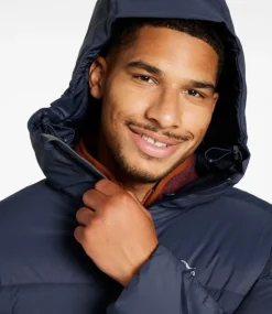 Best Sale L.L.Bean 