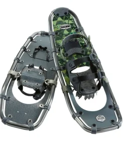 Best Sale L.L.Bean "Men's Winter Walker Snowshoe"