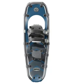 Best Sale L.L.Bean "Men's Winter Walker Snowshoe"