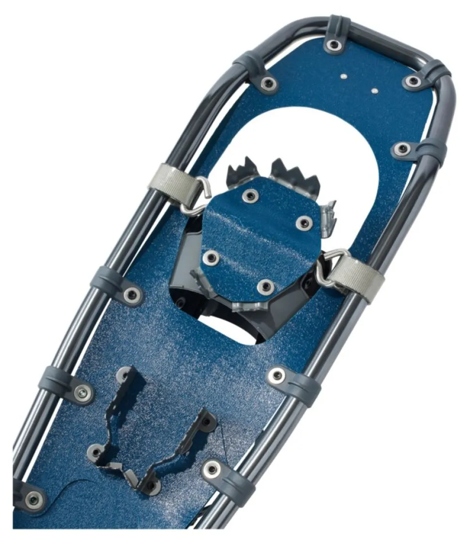 Best Sale L.L.Bean "Men's Winter Walker Snowshoe"