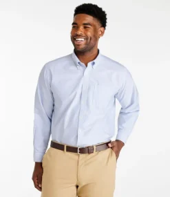 Fashion L.L.Bean