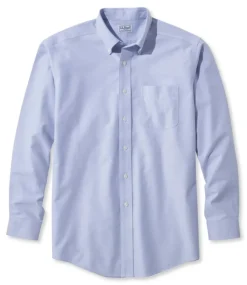 Online L.L.Bean 