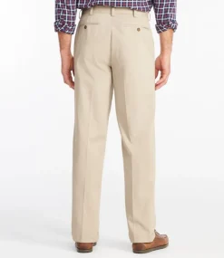 Cheap L.L.Bean 