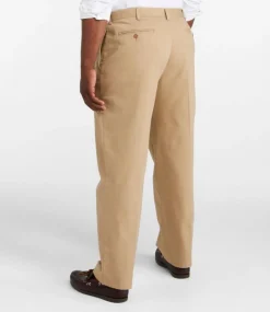 Cheap L.L.Bean 
