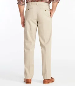 Hot L.L.Bean