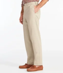 Hot L.L.Bean