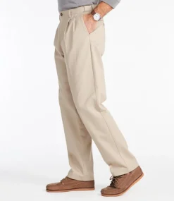 Clearance L.L.Bean 