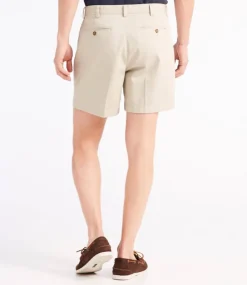 Outlet L.L.Bean