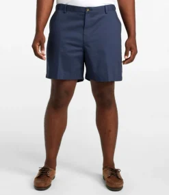Outlet L.L.Bean