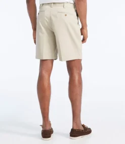 Cheap L.L.Bean