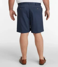 Cheap L.L.Bean
