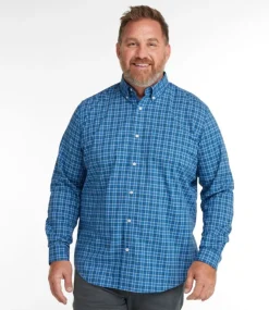 Best L.L.Bean