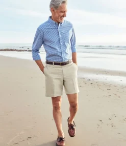 Best L.L.Bean