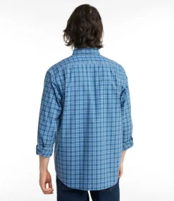 Best Sale L.L.Bean 