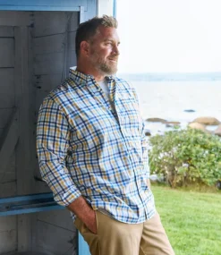 Best Sale L.L.Bean 
