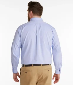 Sale L.L.Bean 