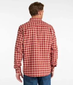 Discount L.L.Bean 