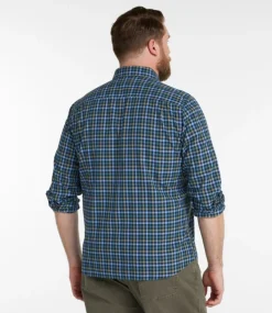 Discount L.L.Bean 